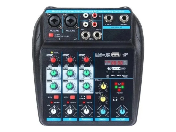 &uu PANEL LED FOTOGRAFIA PROFESIONAL RGB 800 LED-U800+ TRIPODE